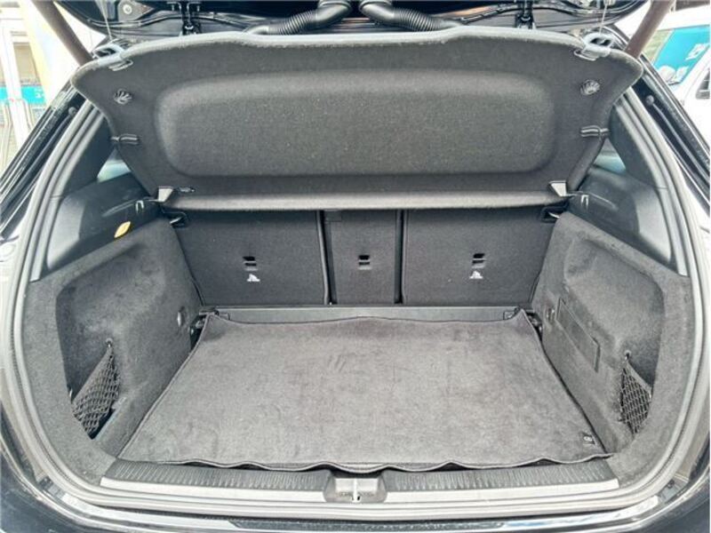 B-CLASS