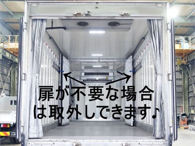 FORWARD
