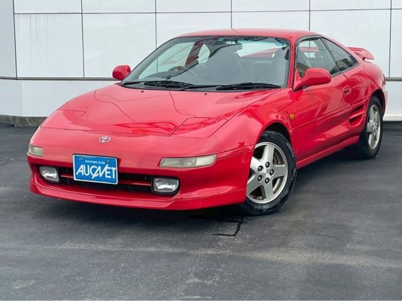 MR2-0