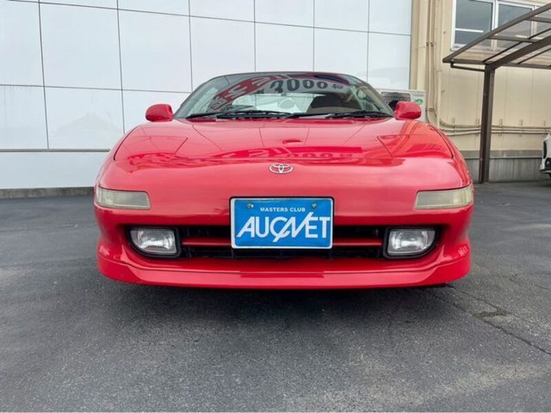 MR2
