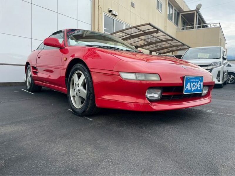 MR2