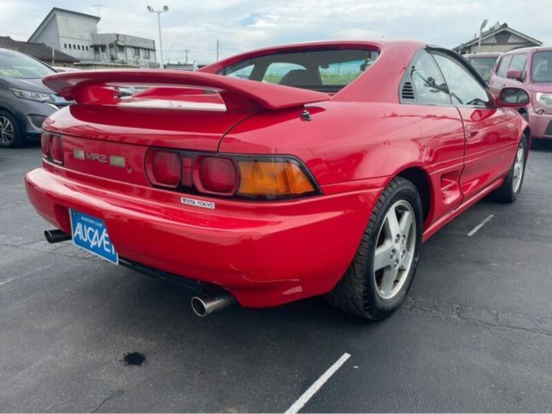 MR2