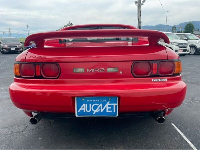 MR2