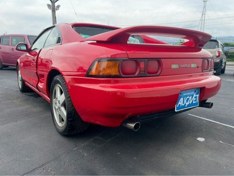 MR2