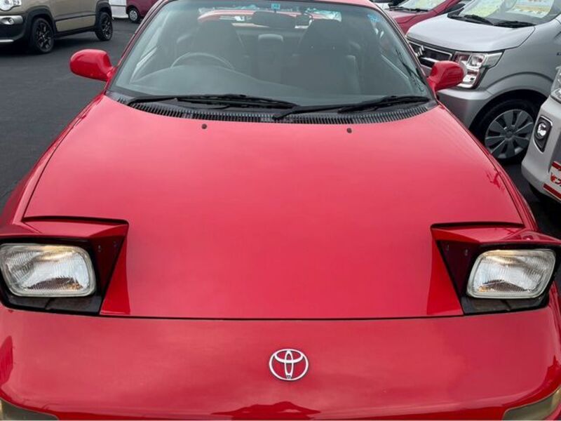 MR2