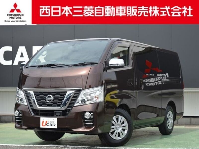 NV350 CARAVAN-0