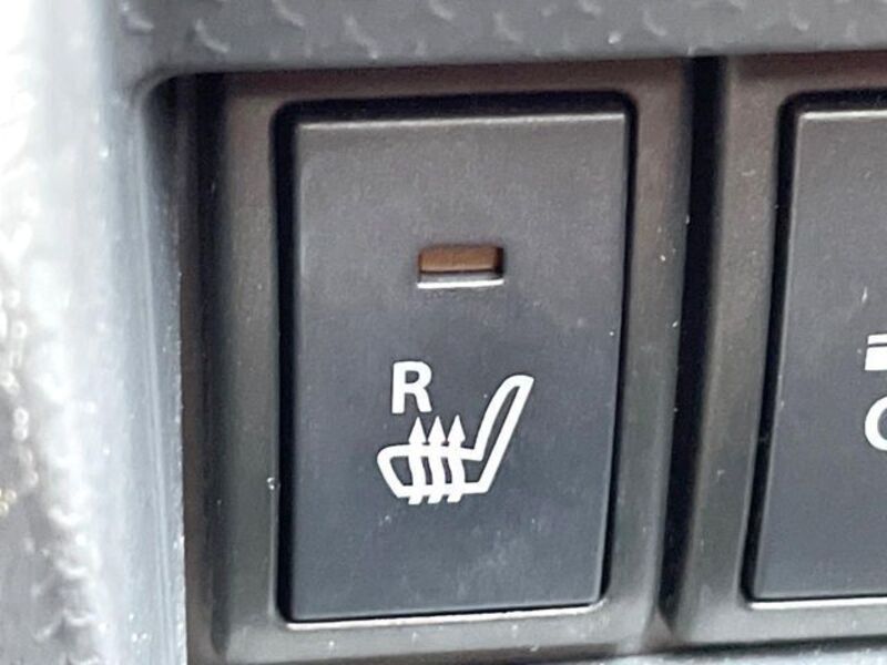 HUSTLER