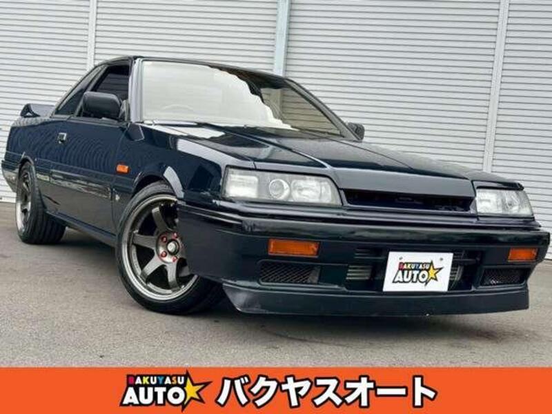 SKYLINE-0