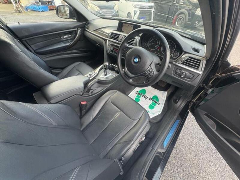 3 SERIES
