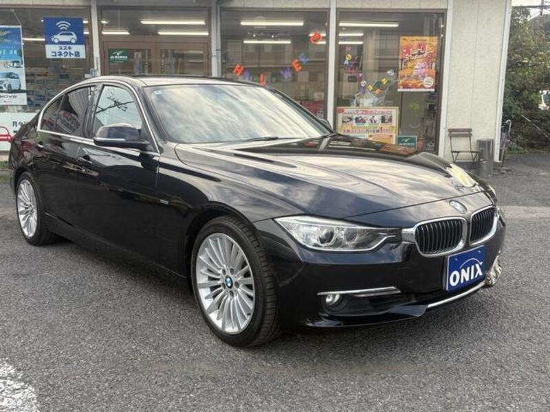 3 SERIES-0