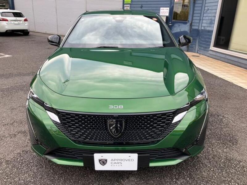 308