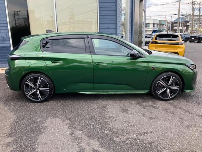 308