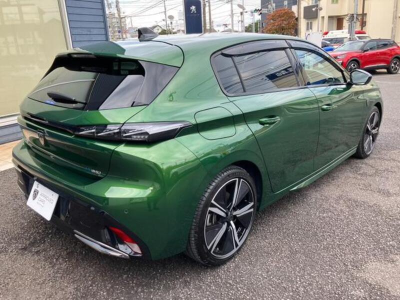 308