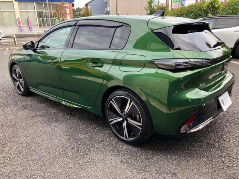 308