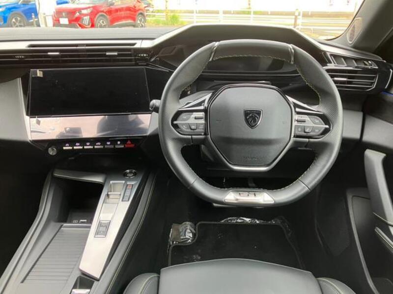 308
