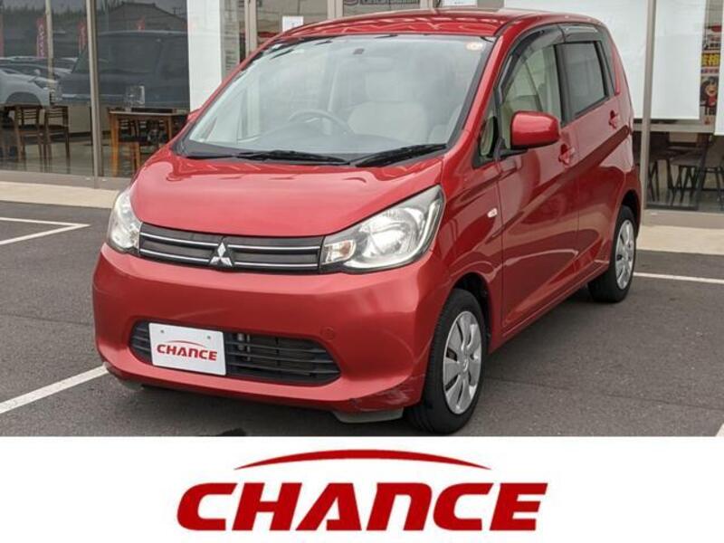 EK WAGON-0