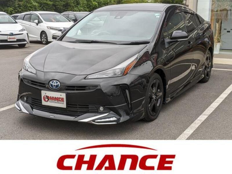 PRIUS-0