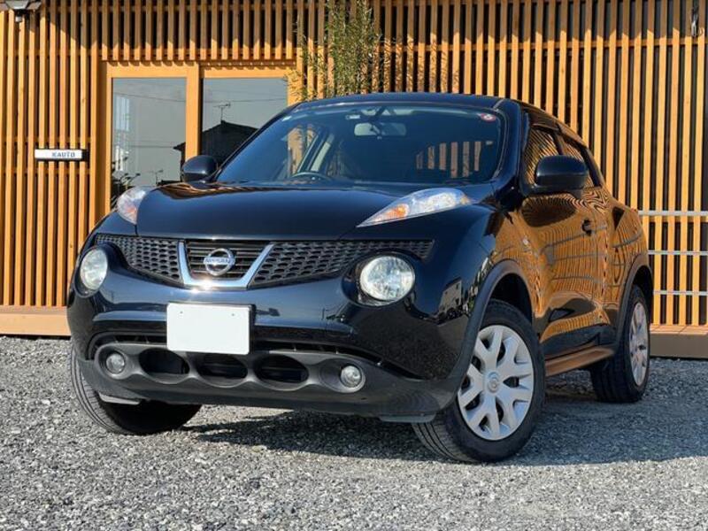 JUKE