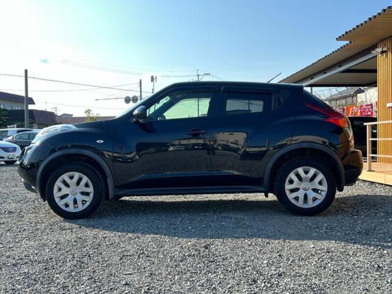 JUKE