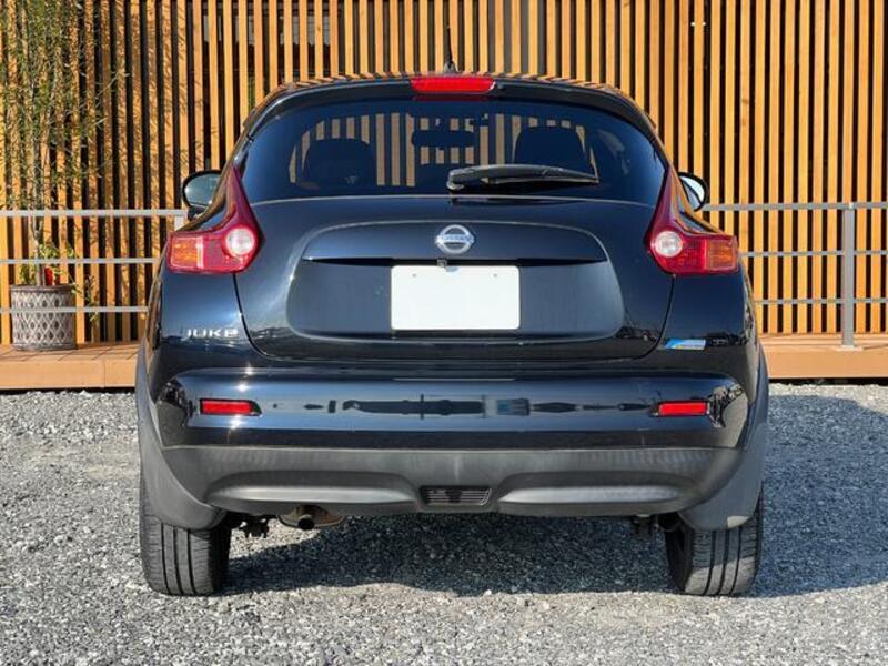 JUKE