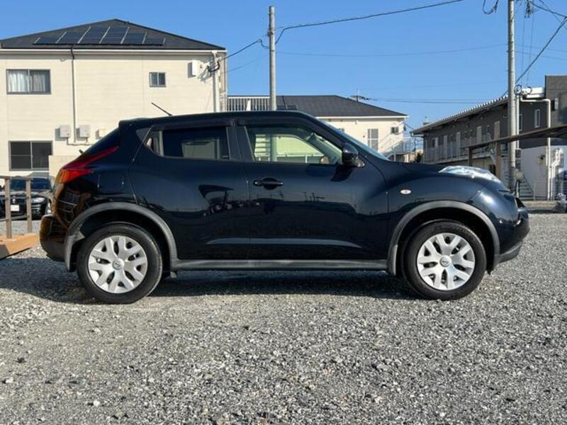 JUKE