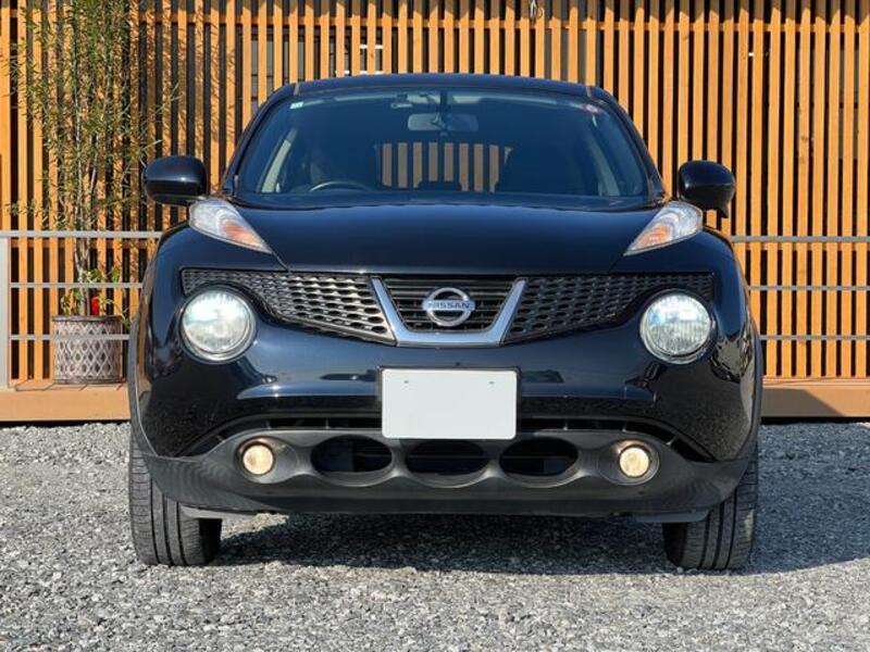 JUKE