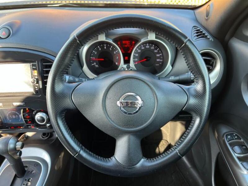 JUKE