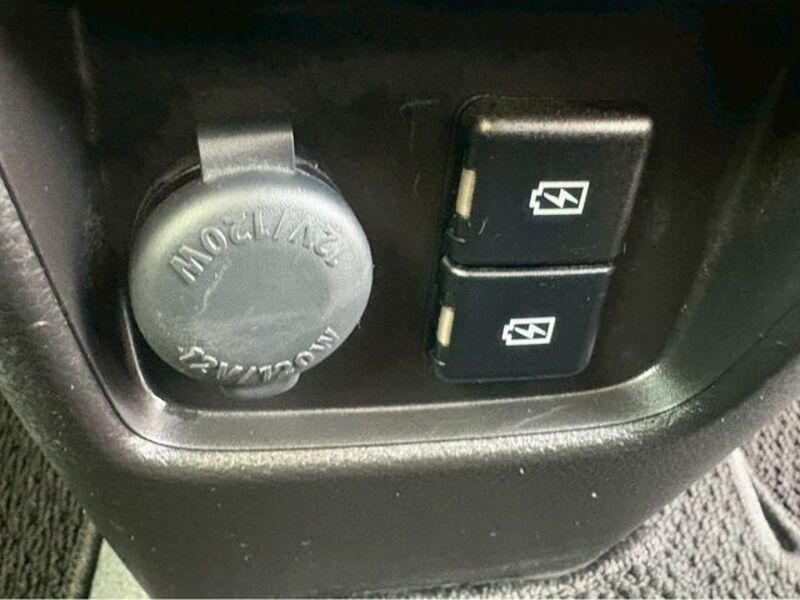 HUSTLER