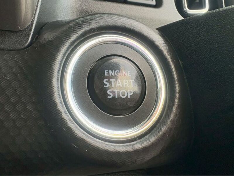 HUSTLER