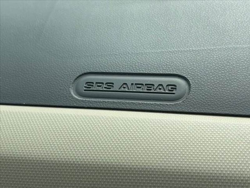 ESSE