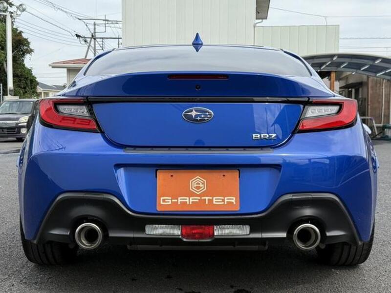 BRZ