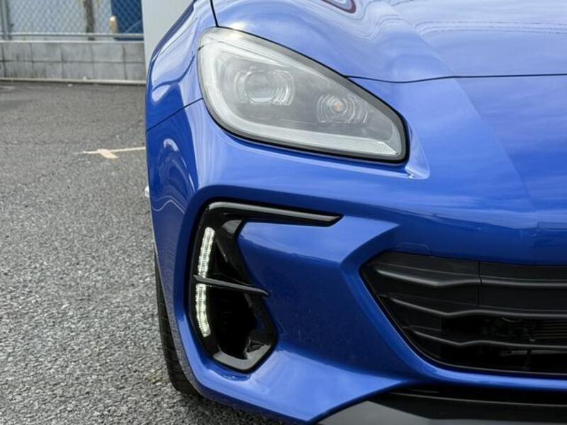BRZ