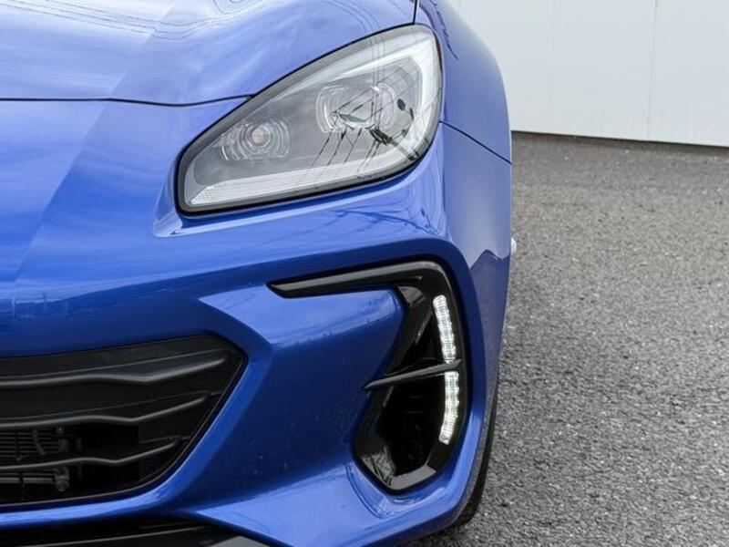 BRZ