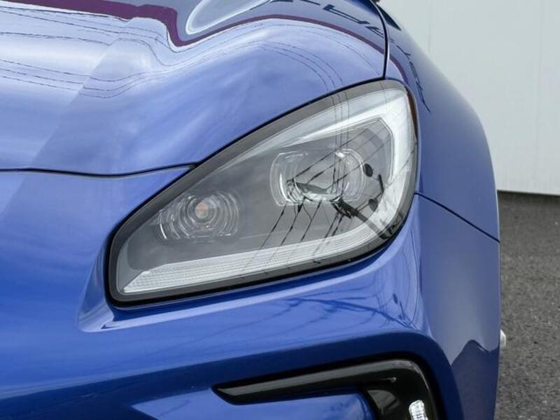 BRZ