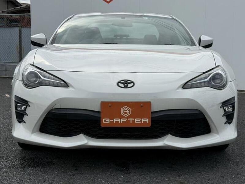 86