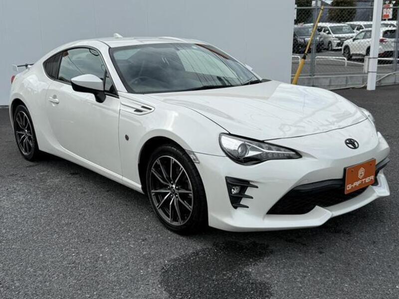 86