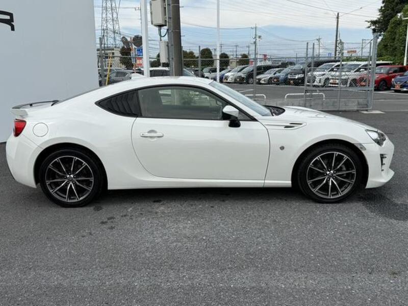 86
