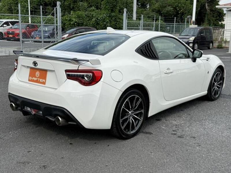 86