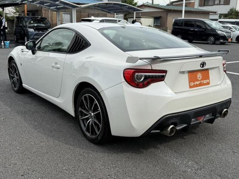 86