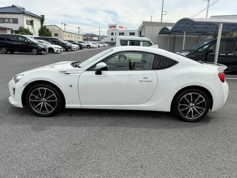 86