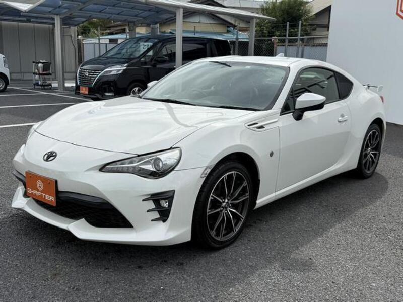 86