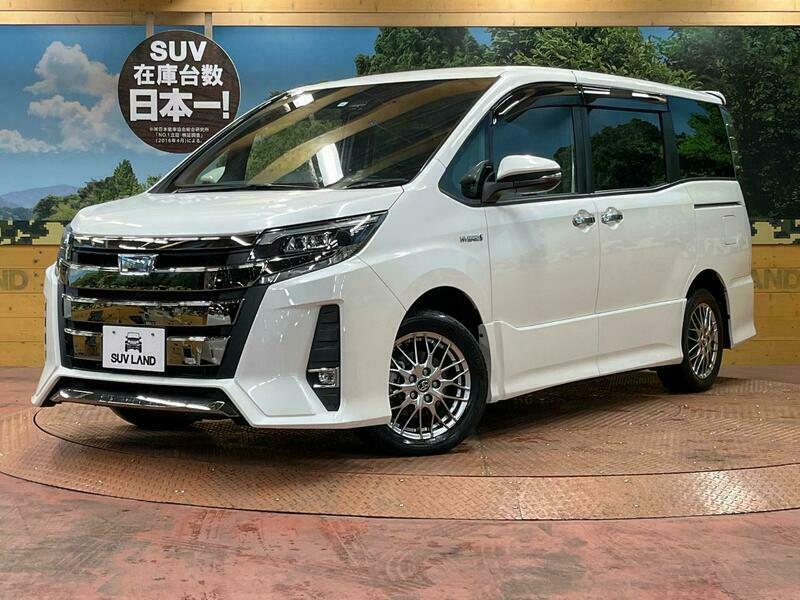 SBI Motor Japan : Japanese Used Cars for Sale.