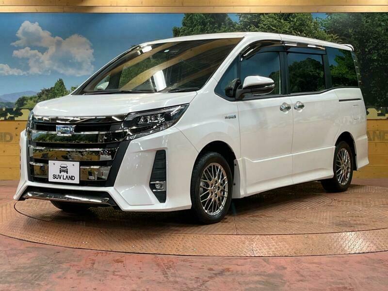 SBI Motor Japan : Japanese Used Cars for Sale.