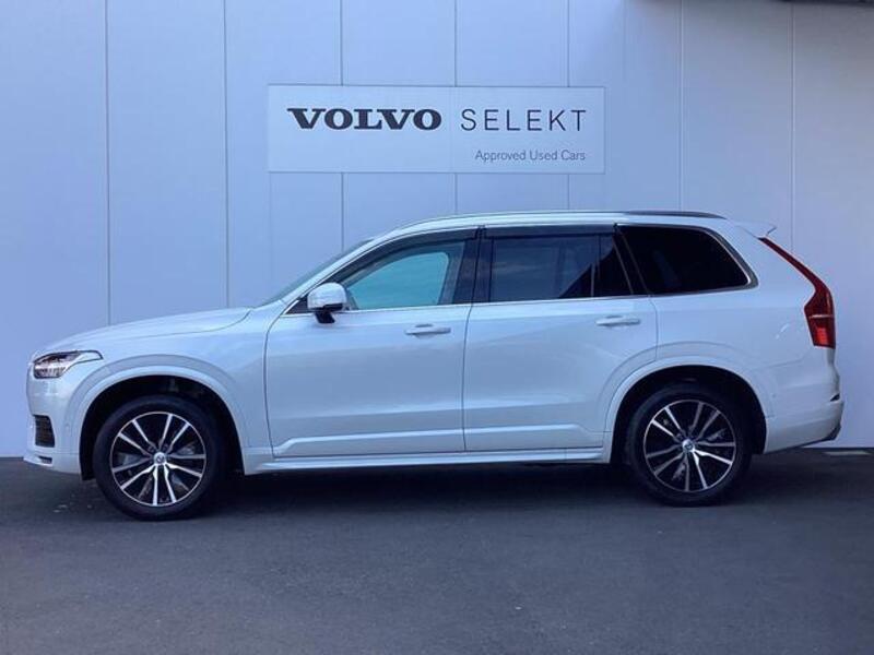 XC90