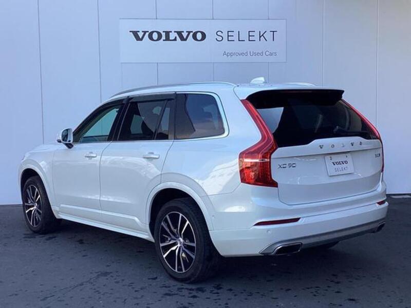 XC90