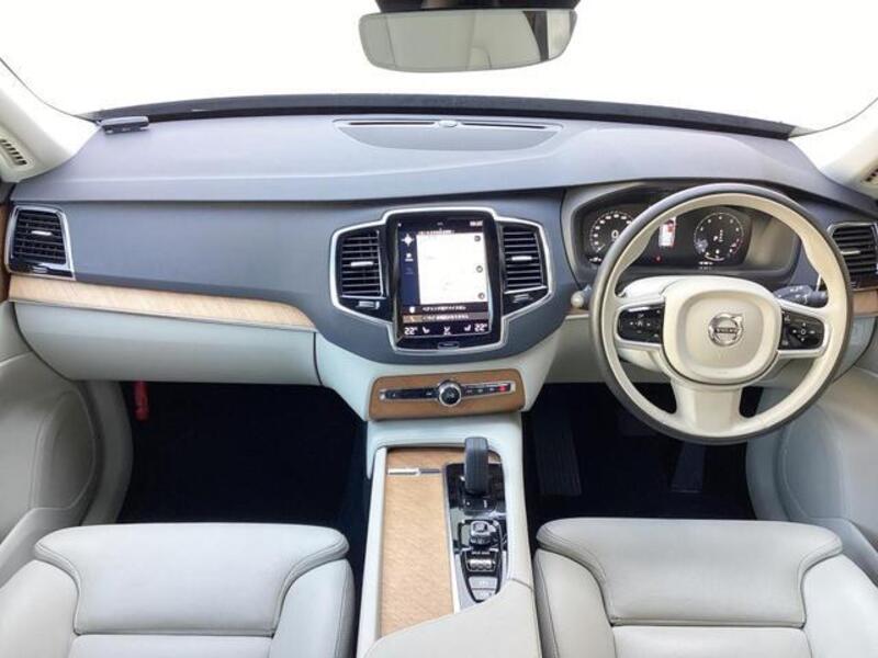 XC90