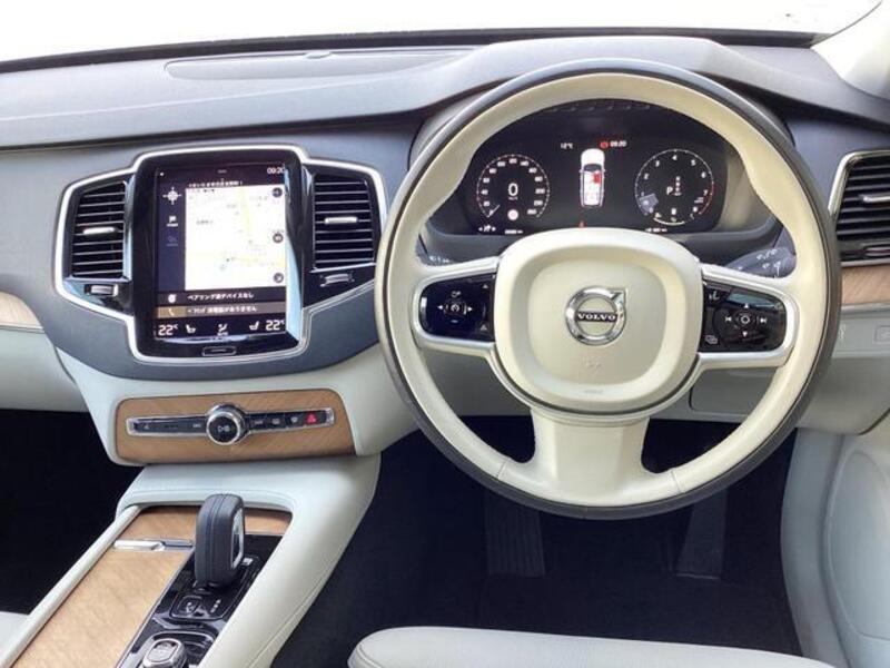 XC90