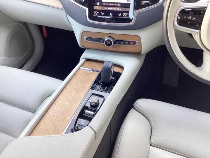 XC90