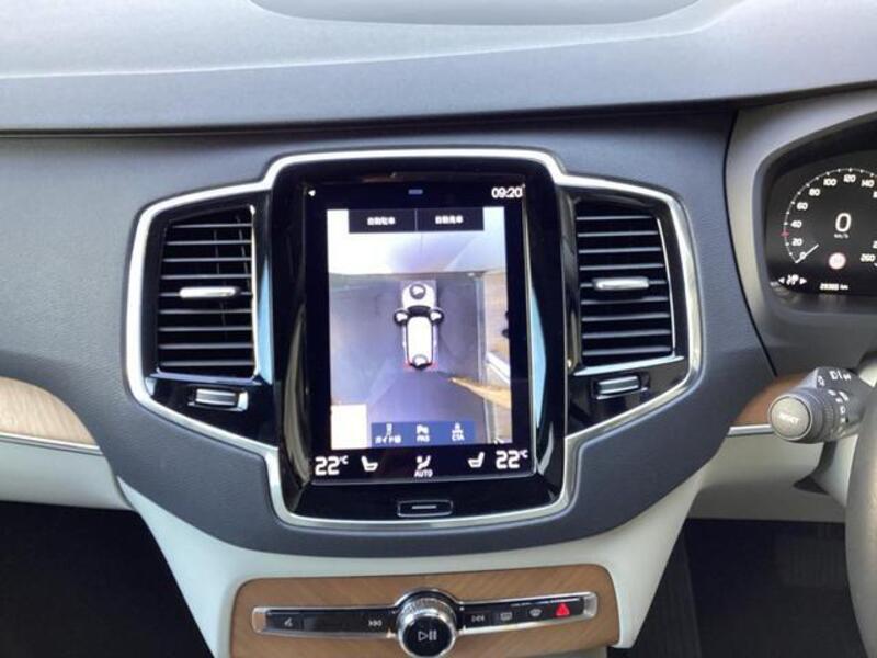 XC90