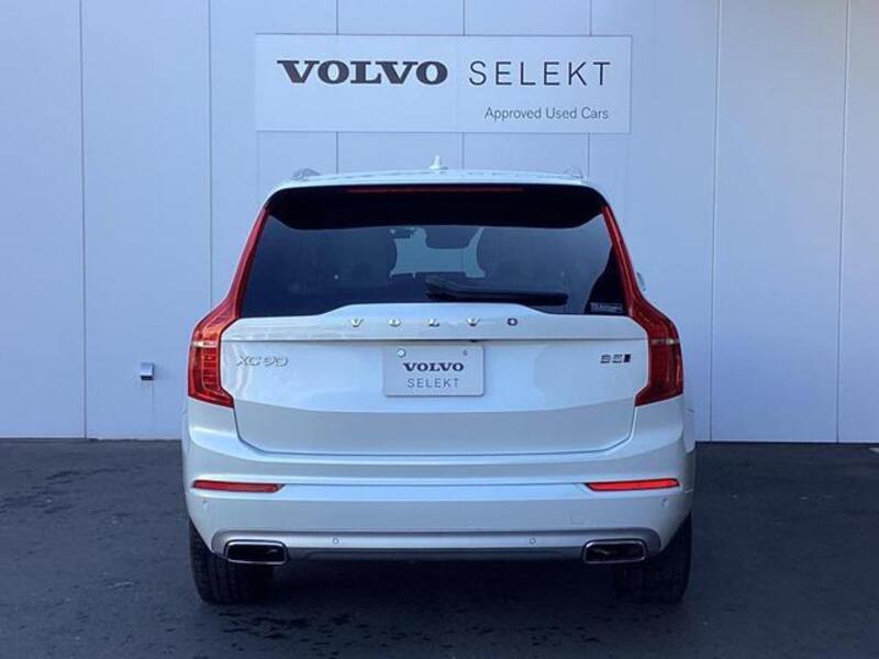 XC90